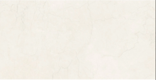 Керамогранит Грани Таганая Petra Custard арт. GRS02-34MD матовый карвинг (60х120)